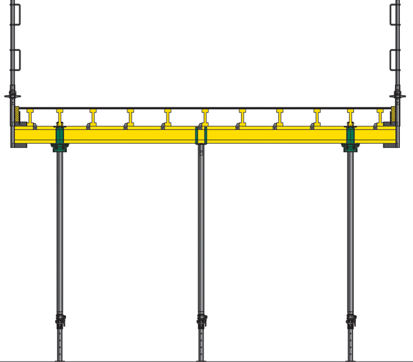 Table Formwork safty.jpg