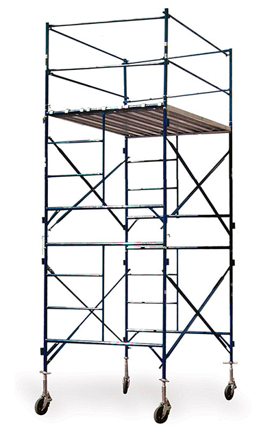 Frame With Handrails.png