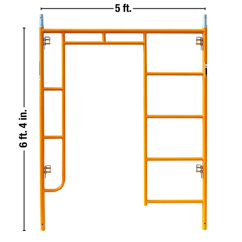Universal Frame Scaffolding.png