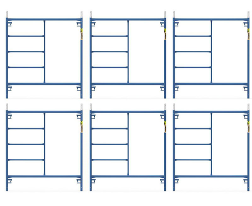 Side Ladder Frame.png