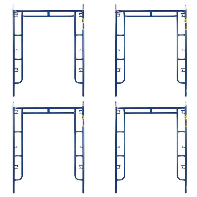 H Frame Scaffold.png