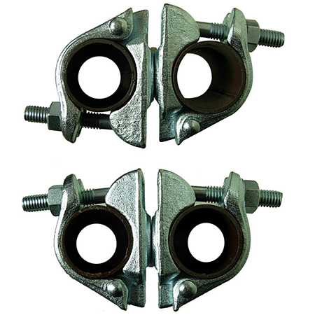 Drop Forged Swivel Coupler pic.png