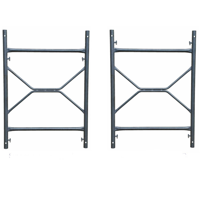 Australian standard Steel Scaffolding Frame.jpg