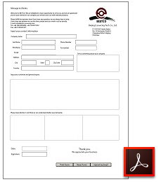 General request form PNG.PNG