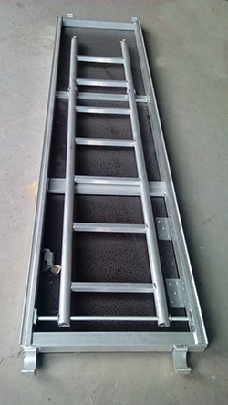 luminum scaffolding walk boards.png