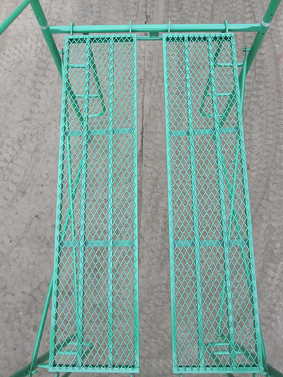 Scaffolding Mesh Board02.png