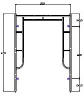 1219X1700mainframe.jpg