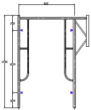 wcf0917(1).jpg