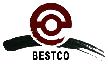 Bestco Logo.png