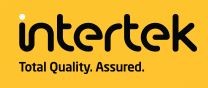 Intertek logo.JPG