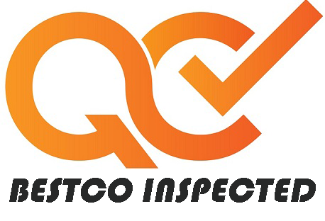 BESTCO in logo.png