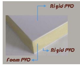 Extruded PVC structure.JPG