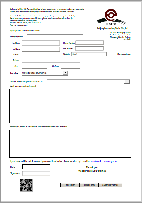 Customer need form pic.PNG