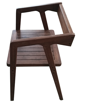 Single chair.png