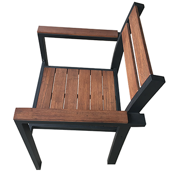 Chair.png