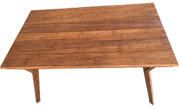 Table bamboo throughout.png