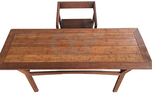 Rebo outdoor furniture_页面_05.png