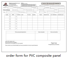 order form for PVC composite panel.PNG