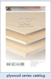 plywood series catelog png.PNG