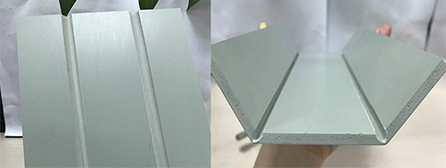 Bendable PVC sheet.png