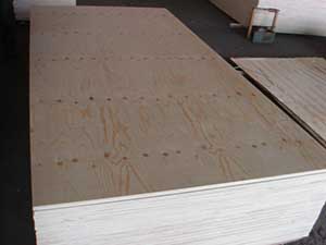 softwood  plywood.jpg